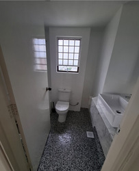 Hua Xin Court (D15), Condominium #555829911